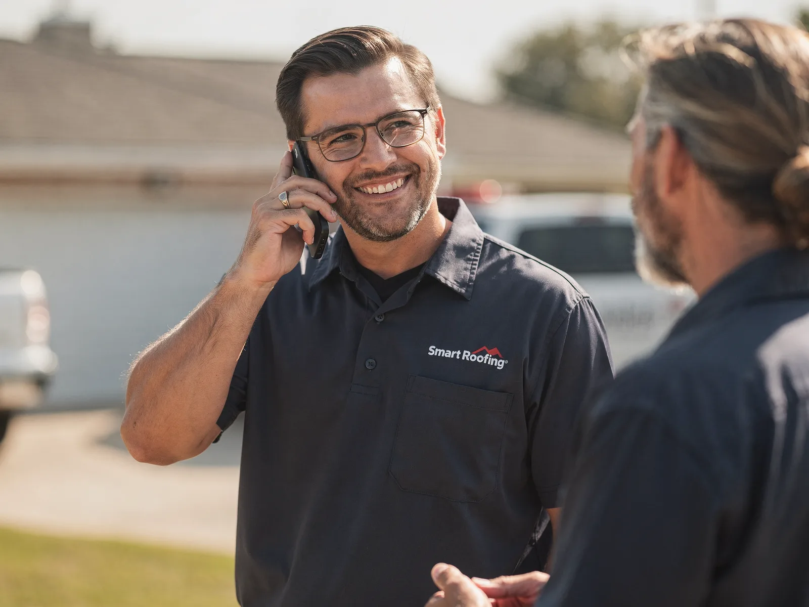 Roof Repair East Helena, MT FAQs